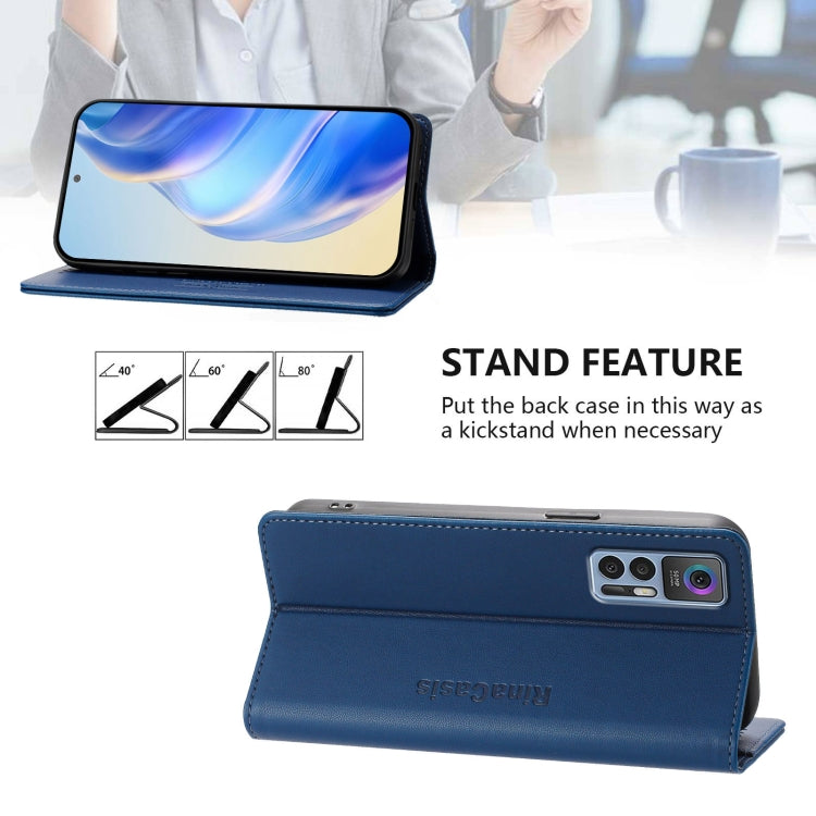 EDA007476511F_3.jpg@ab14029ef26e8c1243378512de275a6c