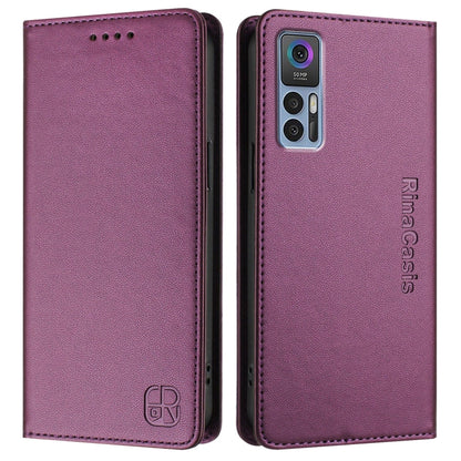 EDA007476511H_1.jpg@50d72643ec27e6f938ba056a8d4d4cba