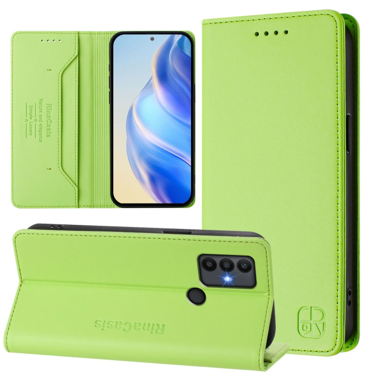 EDA007476512B.jpg@4be7771730dd68340487011048c113e9