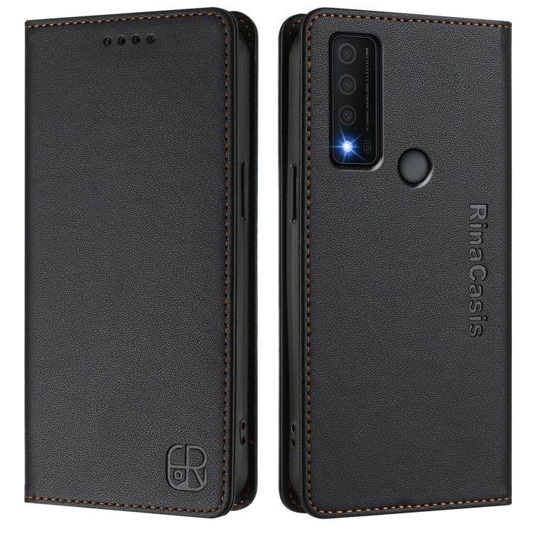 EDA007476513D_1.jpg@b6a2d018f96a1160fffb97f8d2f9da15