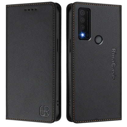 EDA007476513D_1.jpg@b6a2d018f96a1160fffb97f8d2f9da15