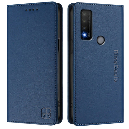 EDA007476514F_1.jpg@f08d59a0f59513dc050739a5b85a268d