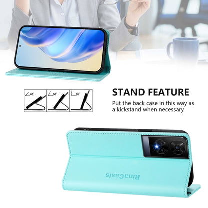 EDA007476515A_3.jpg@82738667dd411c93452abfcd81010d0f