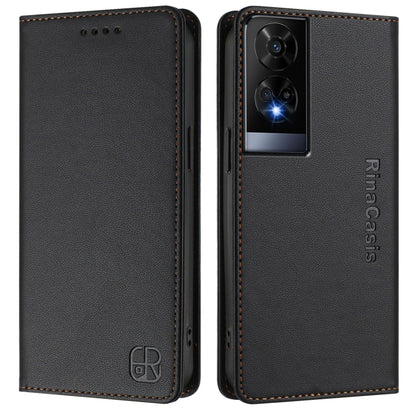 EDA007476515D_1.jpg@ad0d6571c07b84a8f4a6be8d77d36d1d