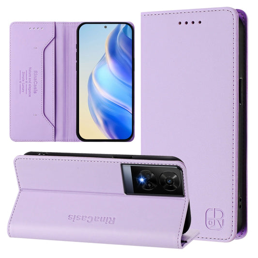 EDA007476515E.jpg@a5c314a5bc9a32627a454493bcb45fca