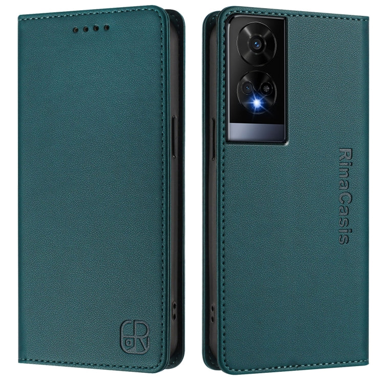 EDA007476515G_1.jpg@19a128f0a3d59715eee37d39fdd3bab1