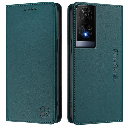 EDA007476515G_1.jpg@19a128f0a3d59715eee37d39fdd3bab1