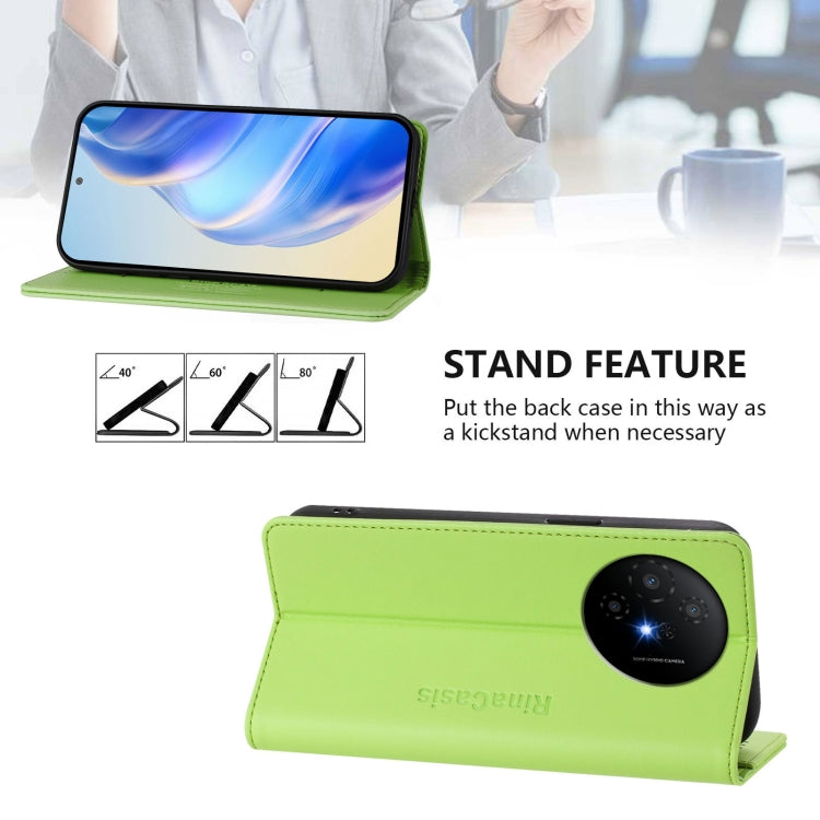 EDA007476516B_3.jpg@9215ff1336b310bb54932633a73154da