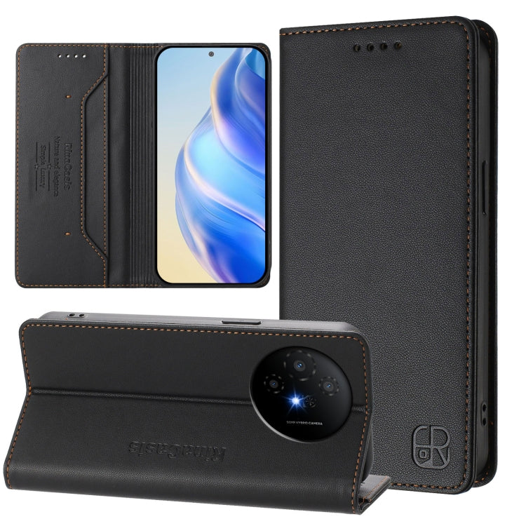 EDA007476516D.jpg@d108b02865077aa9cc078a92dd265bb1