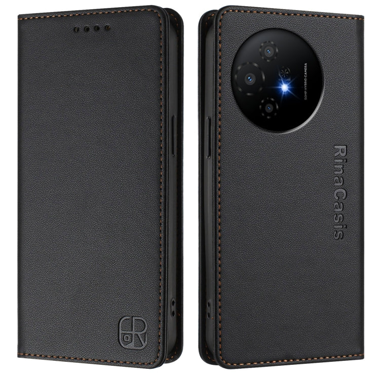 EDA007476516D_1.jpg@47082fb2d16b042eca343475202e63ad