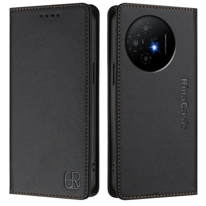 EDA007476516D_1.jpg@47082fb2d16b042eca343475202e63ad