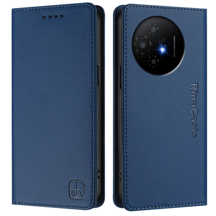 EDA007476516F_1.jpg@64d03c0f8023ec8b43858a82ee05db35