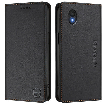 EDA007476517D_1.jpg@444a14886548cdbea011a7e076d533f1