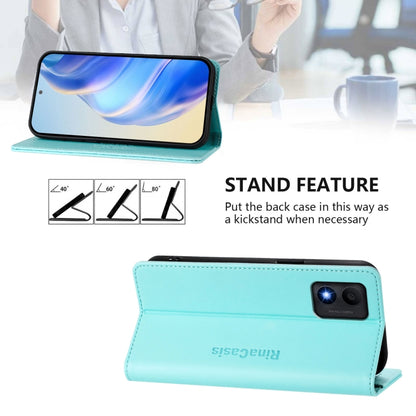 EDA007476518A_3.jpg@81729127cdc9492c76dc0d76685489e2