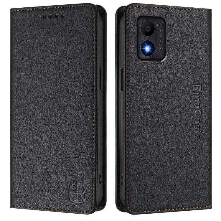 EDA007476518D_1.jpg@005bb5c8125847974b52866e7adb3828