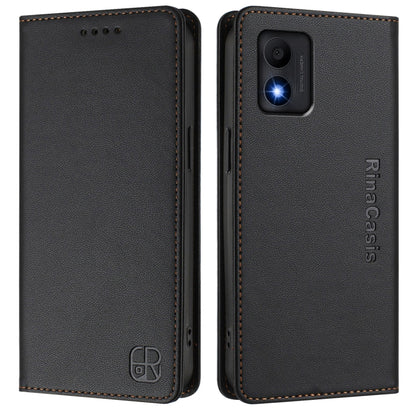 EDA007476518D_1.jpg@005bb5c8125847974b52866e7adb3828