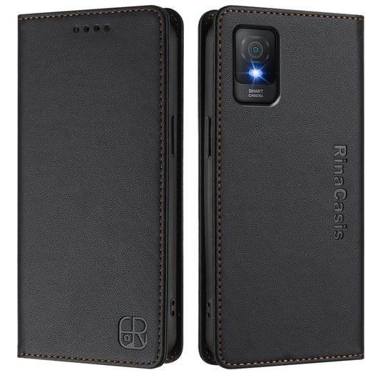 EDA007476520D_1.jpg@7b69c1763e4d844823e46d1a25b00c31