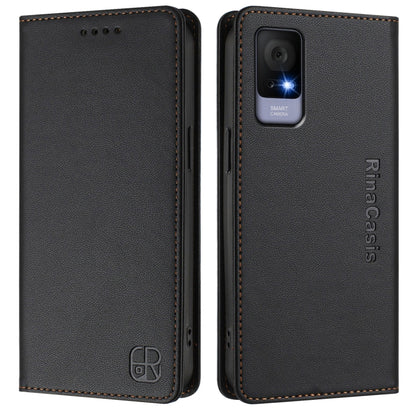 EDA007476521D_1.jpg@a8fbb42e639c061e7018ae22b480e162