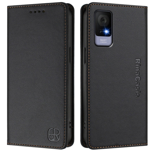 EDA007476521D_1.jpg@a8fbb42e639c061e7018ae22b480e162