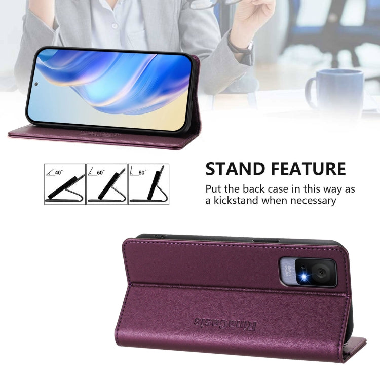 EDA007476521H_3.jpg@46e072bd17bec4777ba4cc3c1833cb5b