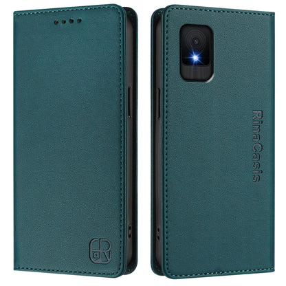 EDA007476523G_1.jpg@df0117876cd097bf756b07e12df957f2