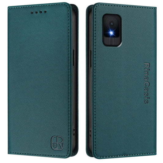 EDA007476523G_1.jpg@df0117876cd097bf756b07e12df957f2