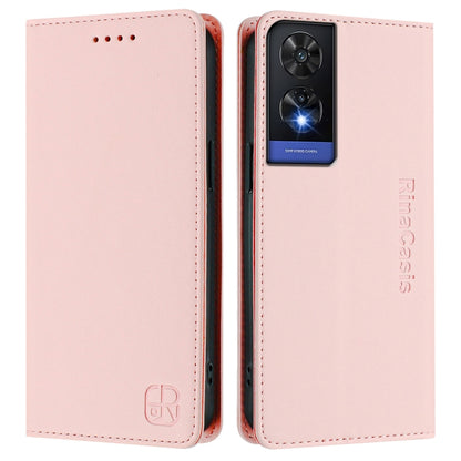 EDA007476524C_1.jpg@17a391387e9484bb2c9fad2beea080f5