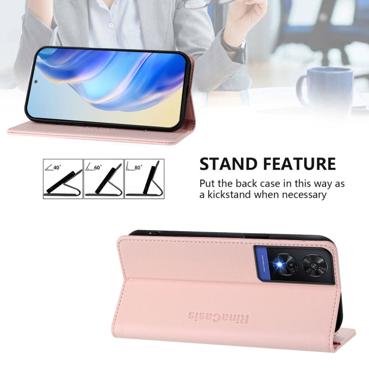 EDA007476524C_3.jpg@6e7178efa2fa7e6bbf889b33128d76f6