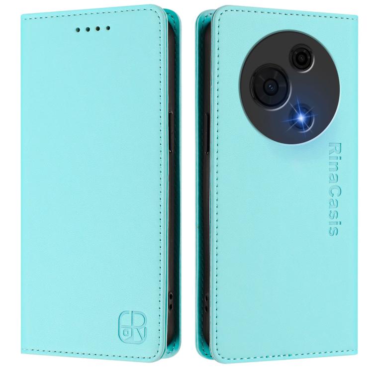 EDA007476526A_1.jpg@c1540824b9d7c9433c41fd5434c9b828