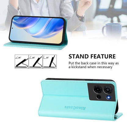 EDA007476528A_3.jpg@50849488bb4d8501029e63773edf887d