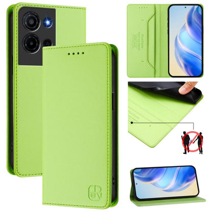 EDA007476528B.jpg@a0b2eccc9c34753827bf6e5ca663fa71