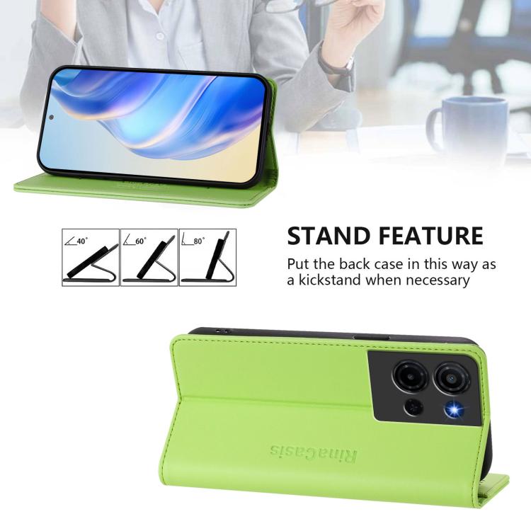 EDA007476528B_3.jpg@69b2dfae2c4f6e9445bca4ef7cfe09a2