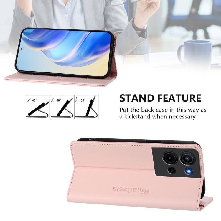 EDA007476528C_3.jpg@69c45c34be2554c364e548fab4d62205