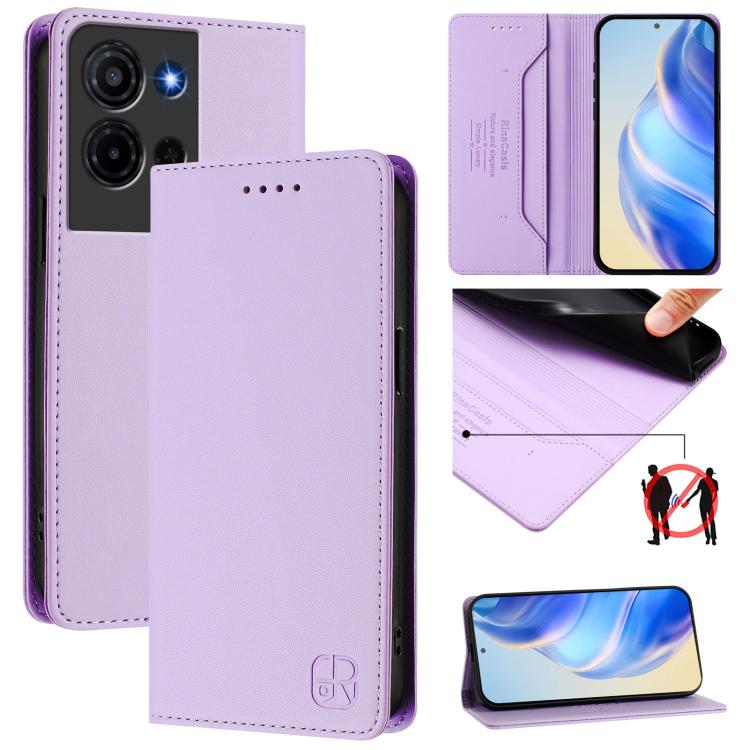 EDA007476528E.jpg@e7fe23498436a314c61a92330b08e677