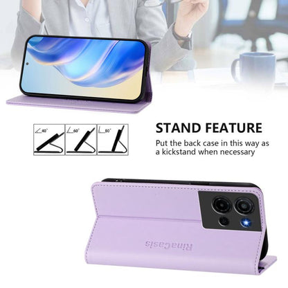 EDA007476528E_3.jpg@884a638d7aa5691068bf2a554d4e0058