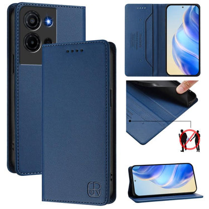 EDA007476528F.jpg@1dd5b5a2fd9e5624c85e1445c441deb6