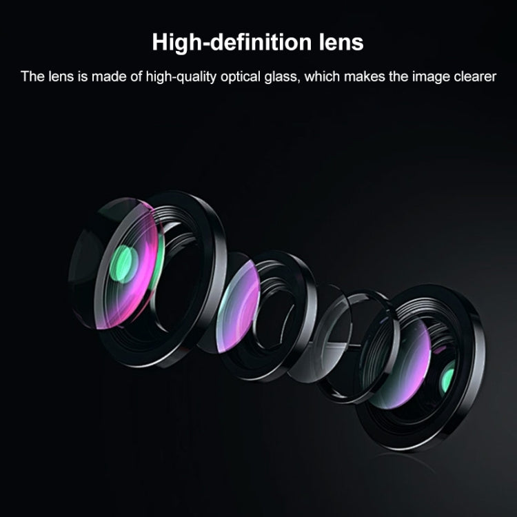 3MP Graffit Version Outdoor HD Solar Panel Wireless WiFi Surveillance Camera, Memory Card:128GB(US Plug) by bashfashion