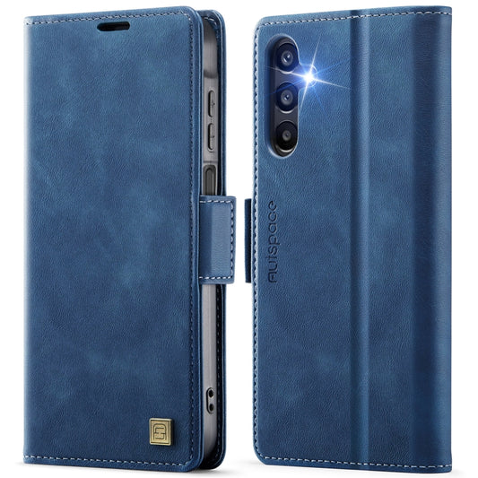 EDA007477503B.jpg@fc1a536a35434aa24d0fa2e0a4ea1ee1