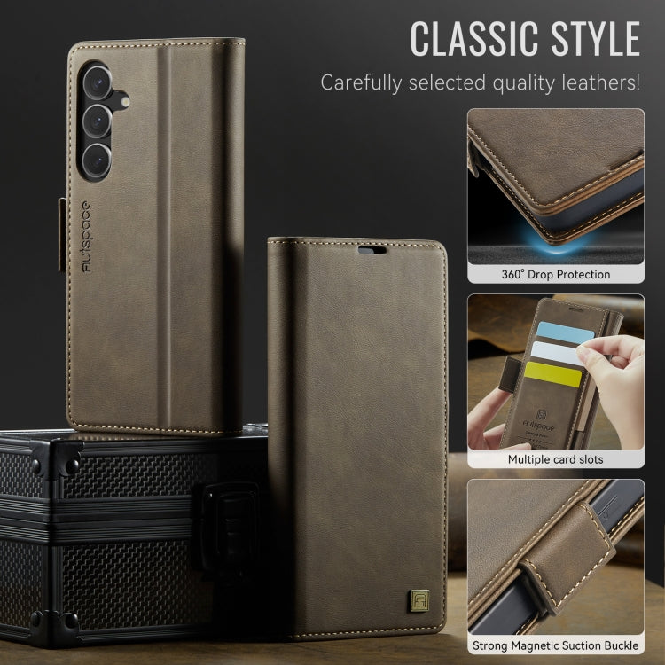 EDA007478115D_1.jpg@f2ad6424fe6a39d4907b91b7a4a90c73