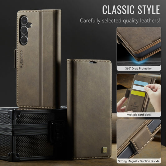 EDA007478115D_1.jpg@f2ad6424fe6a39d4907b91b7a4a90c73