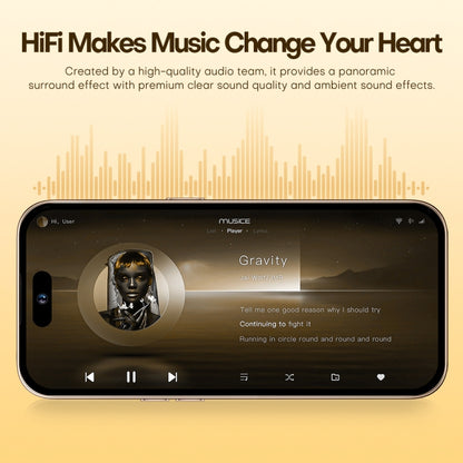 EDA0074791_B14.jpg@5373a5607cffbba0086c9557fb85d8ac