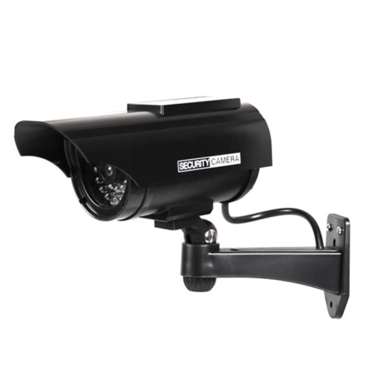 Solar Simulation Camera Model(Black) by bashfashion
