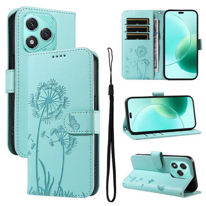 EDA007483007A.jpg@9b28fd69a2d856e6bf48693290c7c7f4