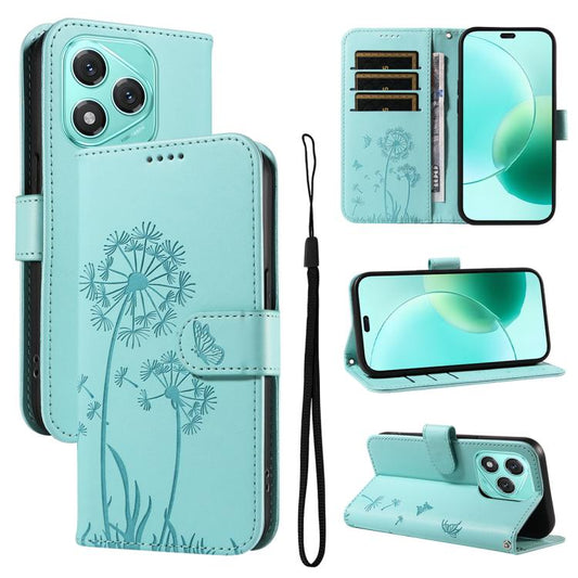 EDA007483007A.jpg@9b28fd69a2d856e6bf48693290c7c7f4