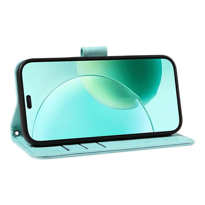 EDA007483007A_5.jpg@6127f74fe373ec64c57d991faba09f33