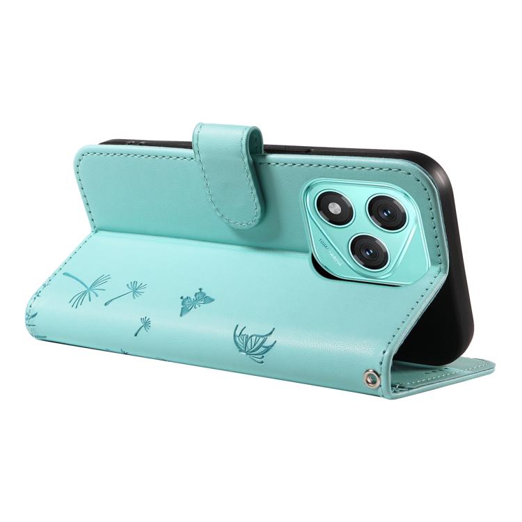 EDA007483007A_6.jpg@d4875273a94fd00eba18a7a4ecb57cec