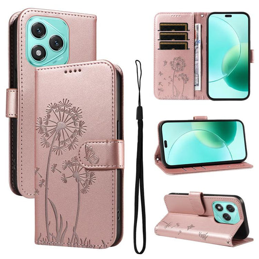 EDA007483007B.jpg@fcde36e3381bfdaeeaf330d807fe7713