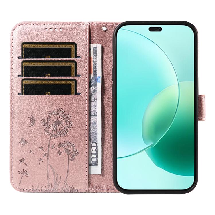 EDA007483007B_3.jpg@226cbc77bd33845257d608153cee5e00