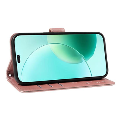 EDA007483007B_5.jpg@793a6c4d6365f2282c254ecd4adb19ce