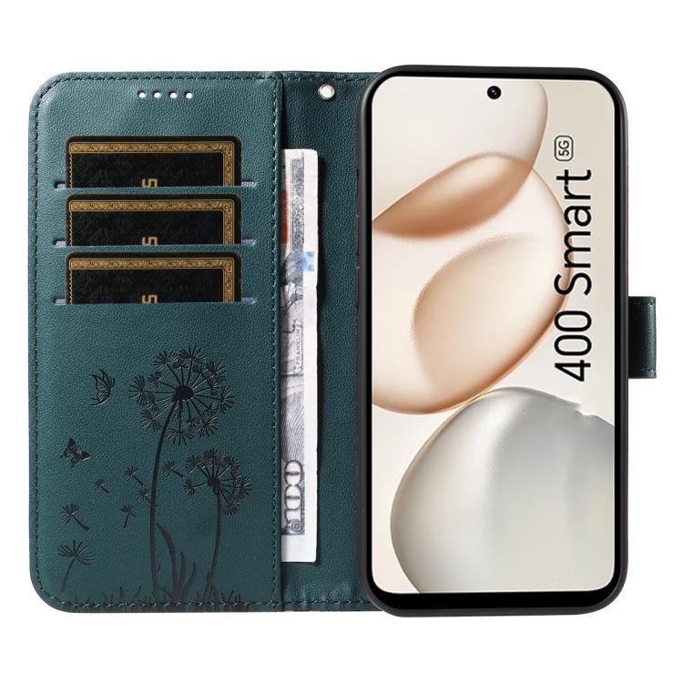 EDA007483011E_3.jpg@cabf341f9c258a8c997c4e59b9bb9387